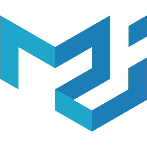 MaterialUi