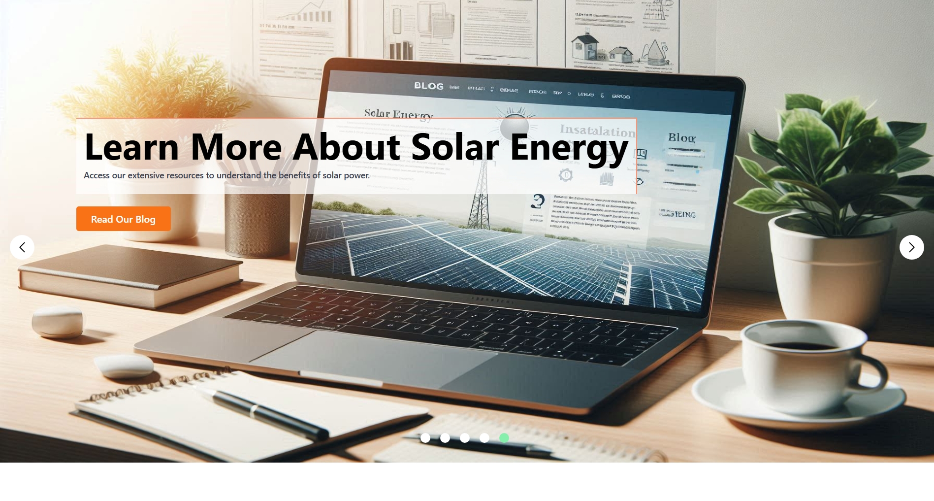 solar-panel